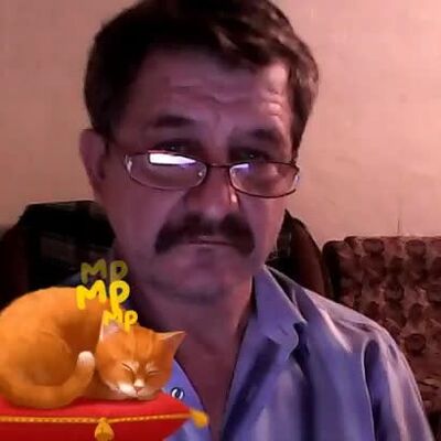  ,   , 67 ,   
