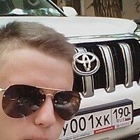  ,   , 29 ,   