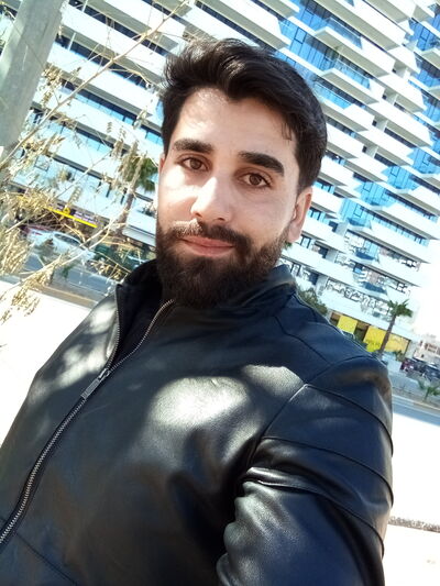  ,   Ramadan, 30 ,   ,   