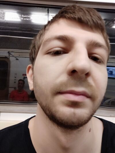  ,   , 31 ,   