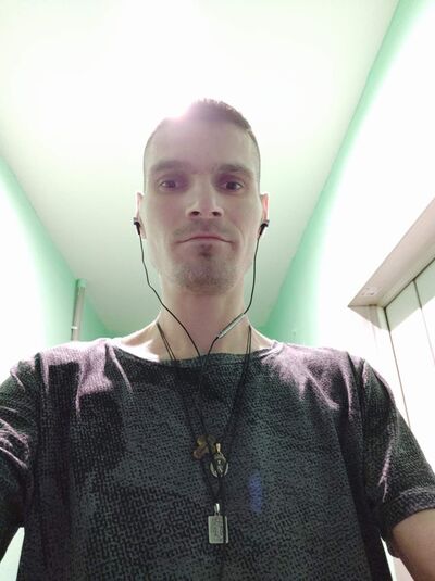   ,    , 42 ,   ,   , c 
