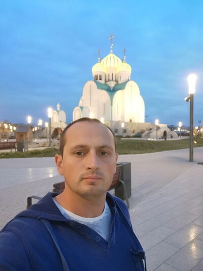  ,   Cergio, 42 ,   ,   , c 