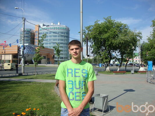  ,   Lexa, 33 ,   , 