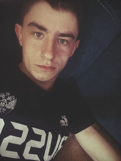  -,   , 24 ,   