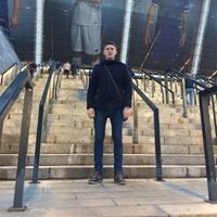  -,   Aleksandr, 24 ,   ,   , c 