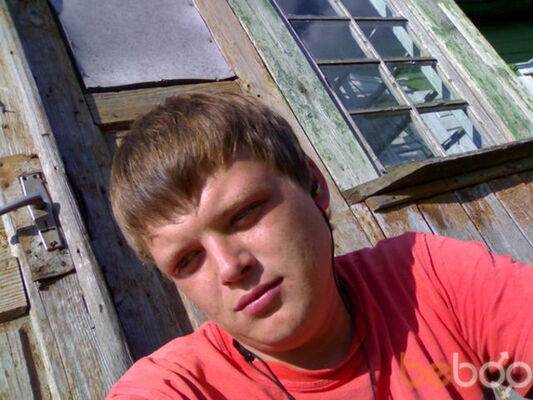  ,   Andre, 37 ,   ,   , c 