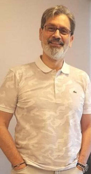  ,   Alex, 62 ,   ,   