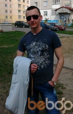 ���������� ��������, ���� ������� ������, 32 ����, ������������ ��� ������, ����� � ���������, c�������� ���������