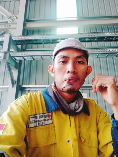  Batang,   Ibrahim, 58 ,   ,   