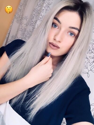  ,   , 24 ,   ,   , c , 