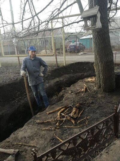  -,   Dmitry, 30 ,   ,   , c , 
