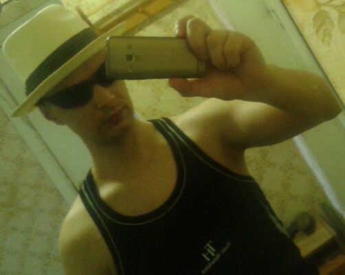  ,   Ivan, 36 ,   ,   