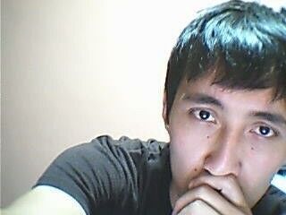  ,   Suhrob, 34 ,   ,   , c 