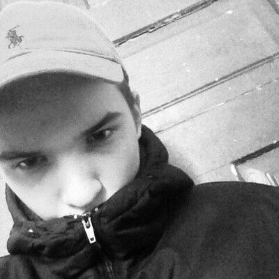  ,   Denis, 24 ,   ,   , c 