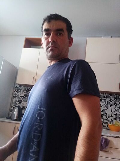  ,   , 45 ,   ,   , c 