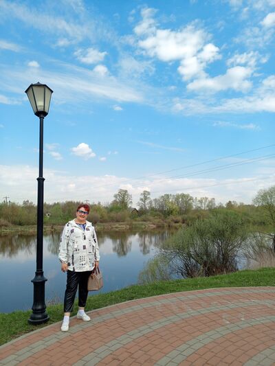  ,   , 65 ,   c 