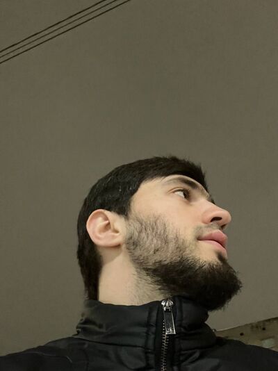  ,   Aslan, 27 ,   ,   , c , 