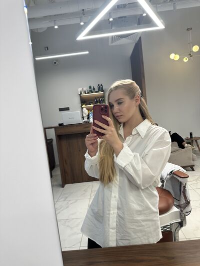  ,   , 23 ,     
