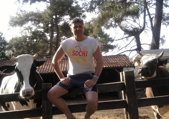  ,   Vadim, 47 ,   ,   