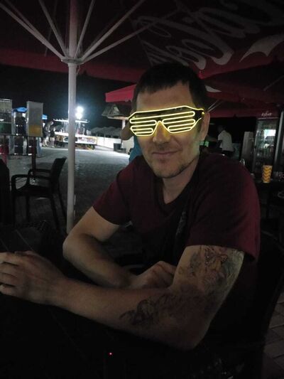  -,   , 48 ,   ,   