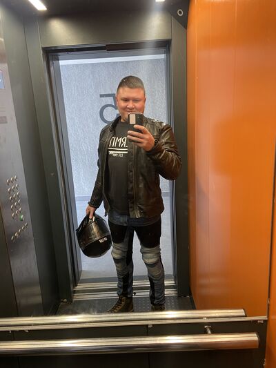  ,   , 38 ,   c 