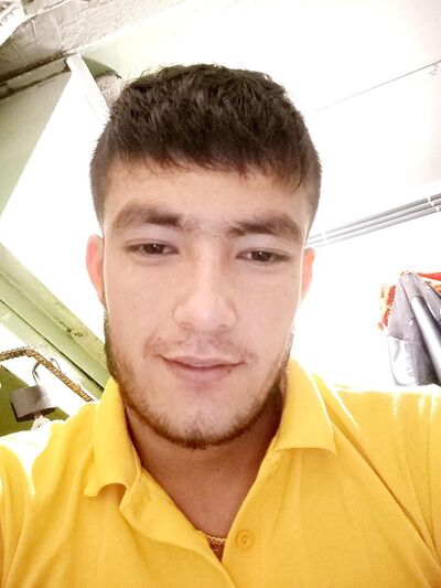  ,   Said, 24 ,   ,   