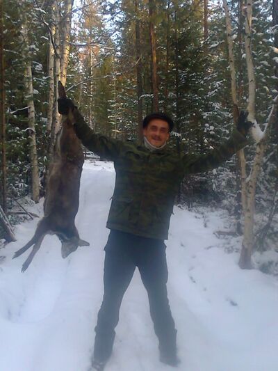  ,   Aleks, 46 ,   ,   , c 