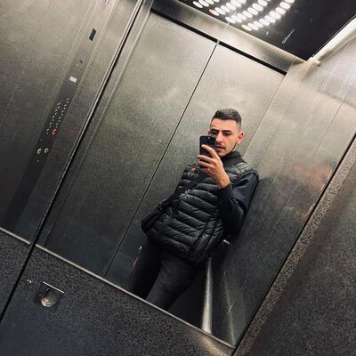  ,   Giorgi, 28 ,   ,   