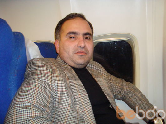  ,   Vugar Talish, 46 ,   ,   , c 