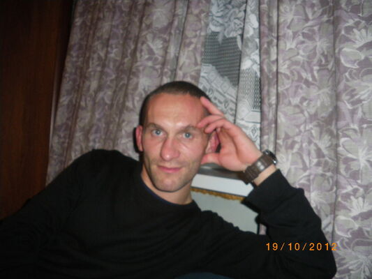  ,   Cim, 45 ,     , c 