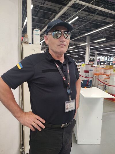  ,   , 59 ,   ,   