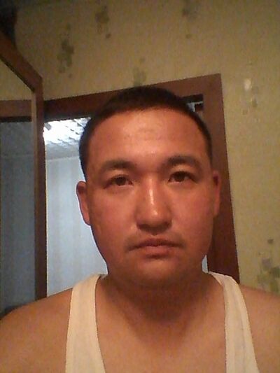  -,   , 39 ,   ,   , c , 