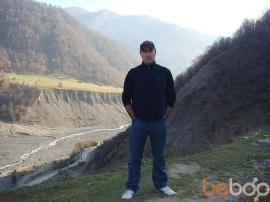  ,   Intelligent, 48 ,   ,   , c 