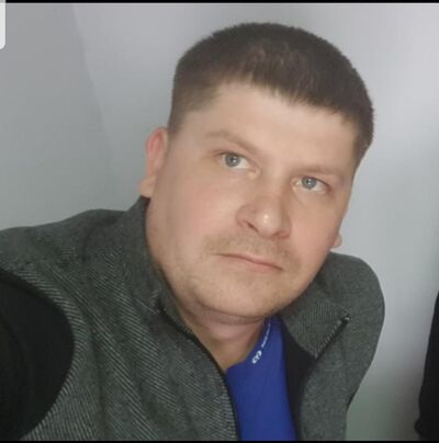  ,   , 37 ,     , c 