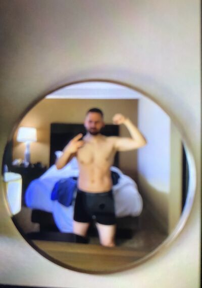  Detroit,   Orest, 43 ,   ,   , c 