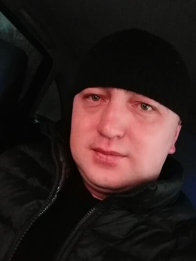  ,   Vildan, 31 ,   ,   