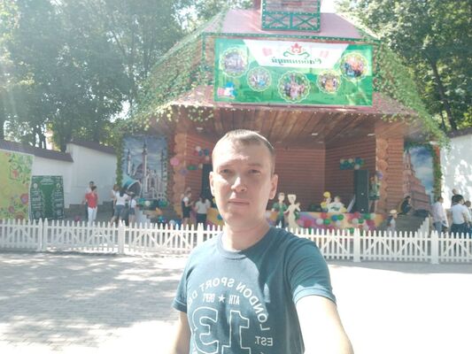  ,   Rinat, 41 ,   ,   , c 