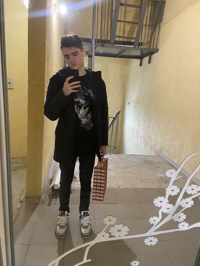  ,   , 24 ,   ,   