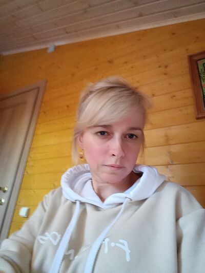  ,   , 47 ,   c 