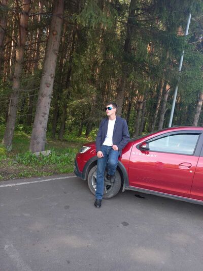  ,   Ilya, 29 ,   ,   , c 