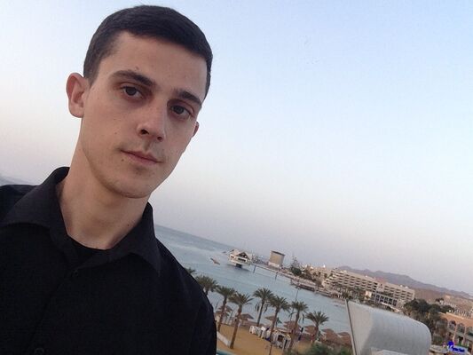  ,   Daniel, 33 ,   ,   , c 