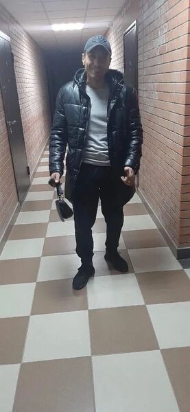  --,   , 43 ,   ,   
