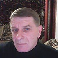  Very,   , 67 ,   , 