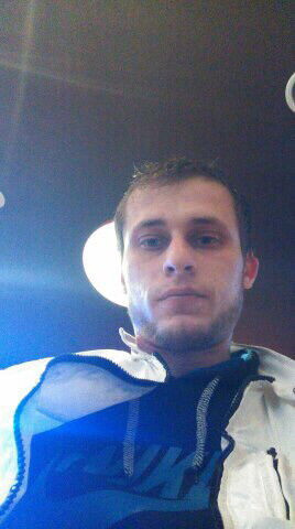  ,   Yury, 39 ,   ,   , c 
