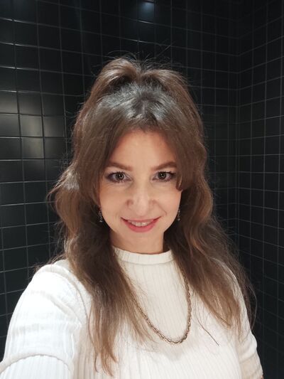  ,   , 41 ,   ,   