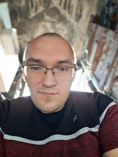  ,   Matvey, 37 ,   ,   , 