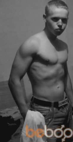  ,   Roman, 33 ,   ,   , c 