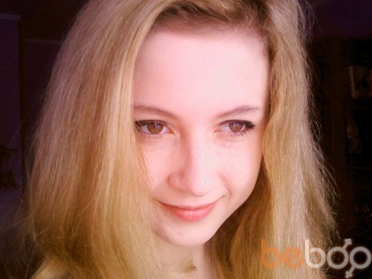  ,   Ira, 35 ,   ,   , c 