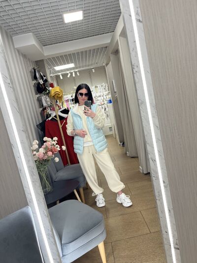   ,   , 38 ,   ,   , 