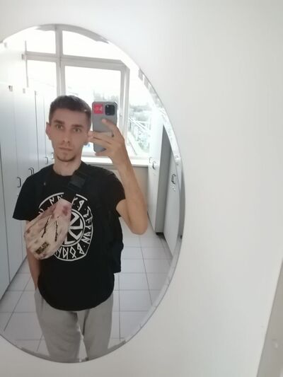   ,   , 25 ,   c 